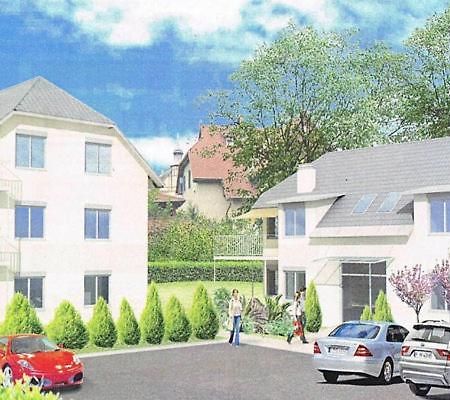 "Nature Erleben" Appartement & Komfortzimmer Velden am Wörther See Extérieur photo