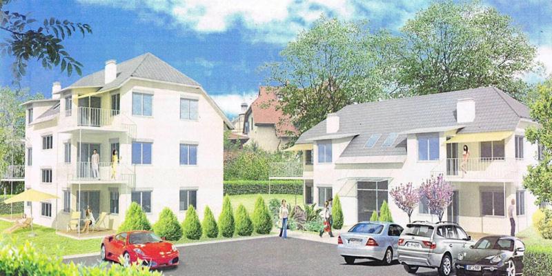 "Nature Erleben" Appartement & Komfortzimmer Velden am Wörther See Extérieur photo
