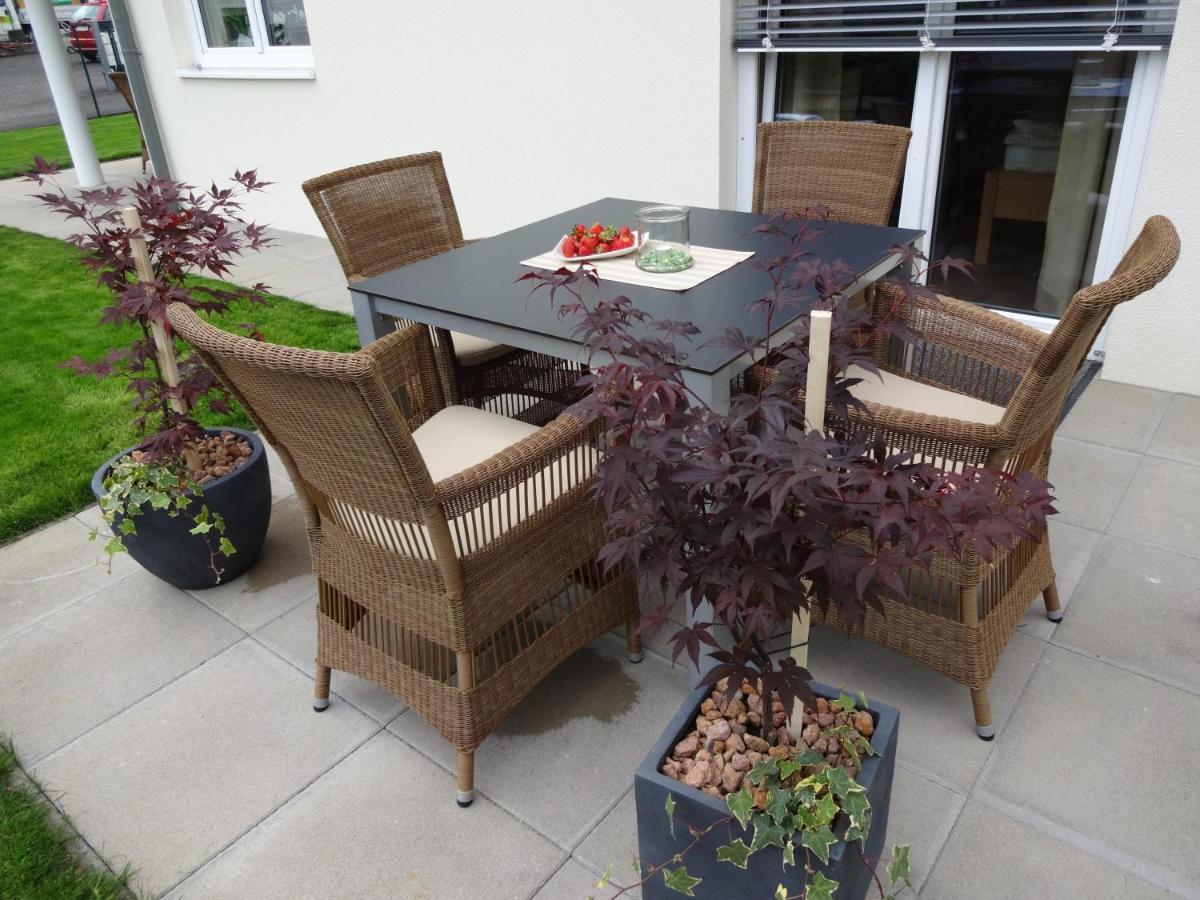 "Nature Erleben" Appartement & Komfortzimmer Velden am Wörther See Extérieur photo