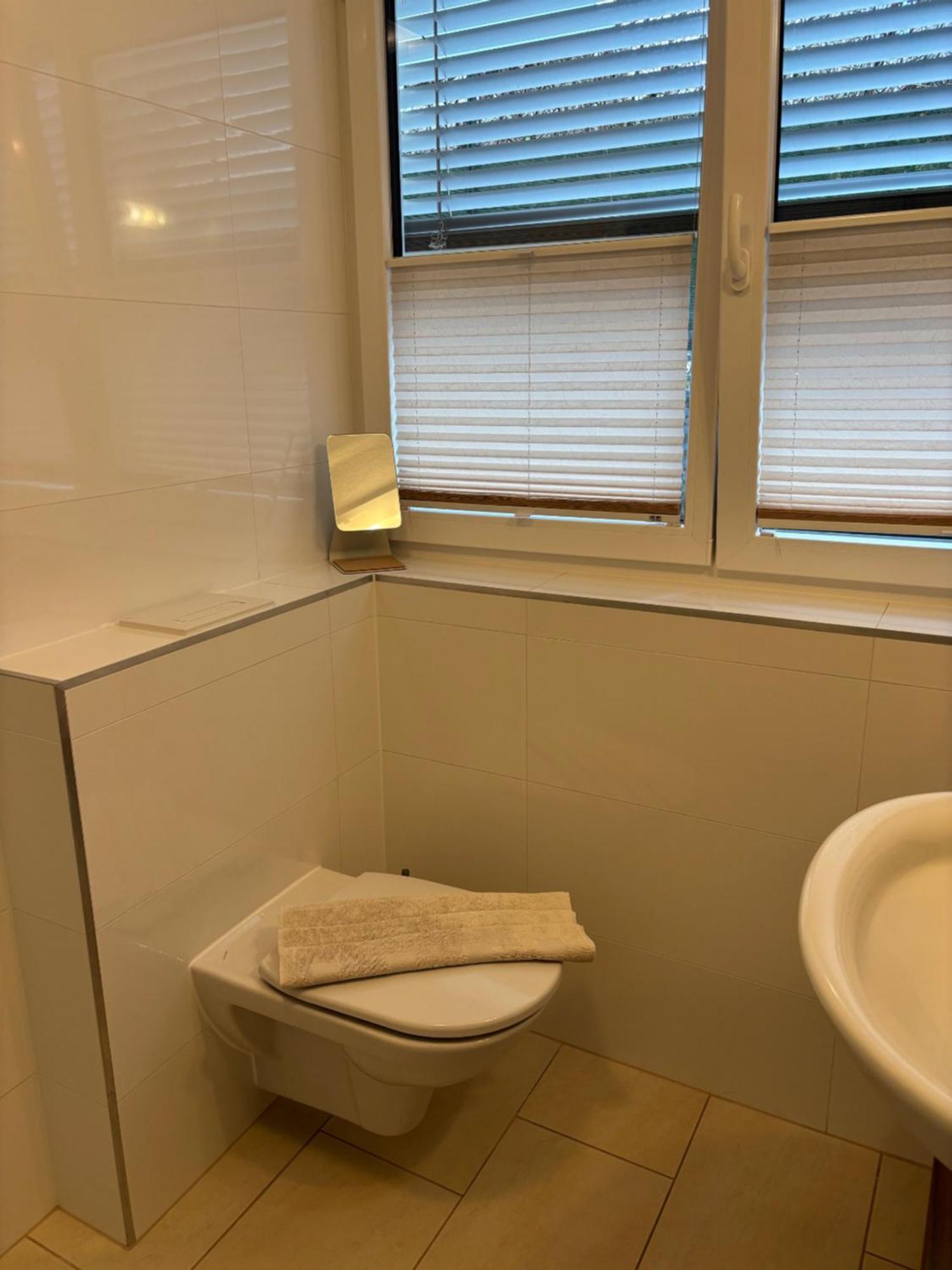 "Nature Erleben" Appartement & Komfortzimmer Velden am Wörther See Extérieur photo